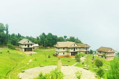 कोशी पर्यटन वर्ष : प्रचारप्रसारमा जुट्यो प्रदेश सरकार